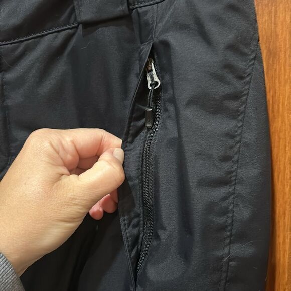 Columbia Bugaboo ski pants size XS Omni Heat - Picture 5 of 17